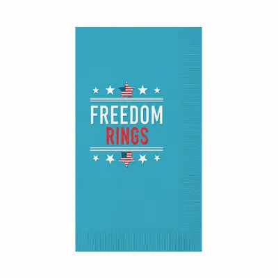 Style 14 Coined - Custom Patch