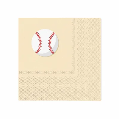 Patterned - Custom Patch