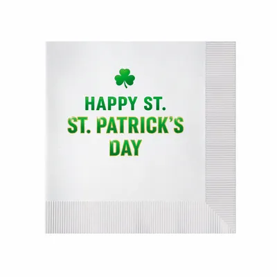 Coined - Custom Patch