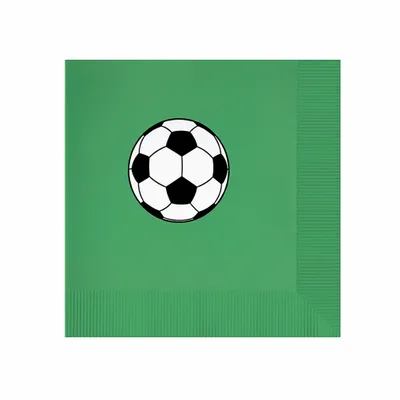 Coined - Custom Patch