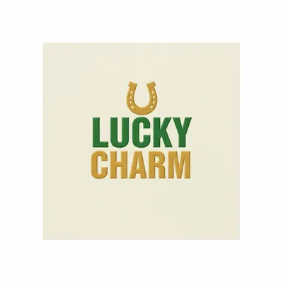 Standard - Custom Patch