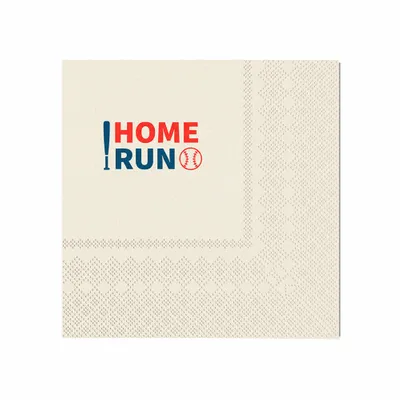 Patterned - Custom Patch