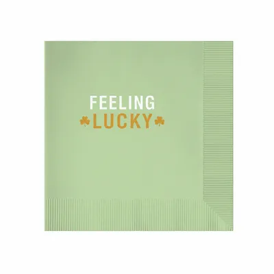 Coined - Custom Patch