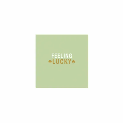 5 in x 5 in - Custom Patch