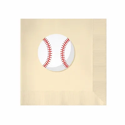 Coined - Custom Patch