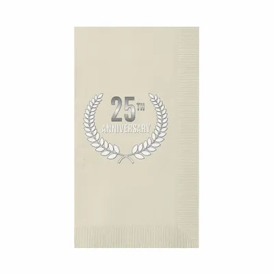 Style 16 Coined - Custom Patch