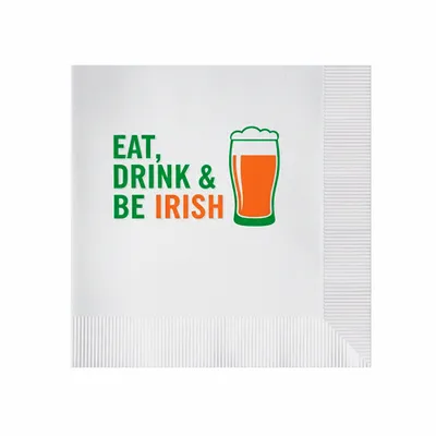 Coined - Custom Patch