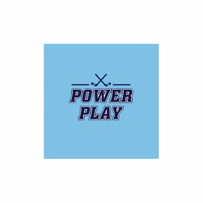 6.5 in x 6.5 in - Custom Patch