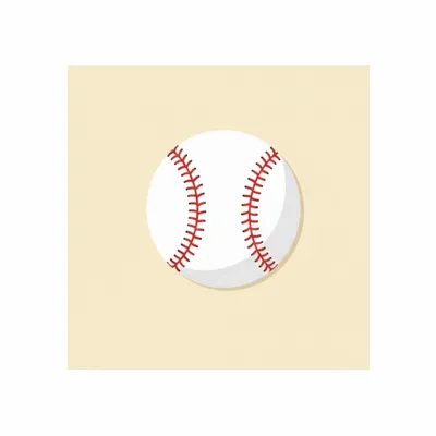 8 in x 8 in - Custom Patch