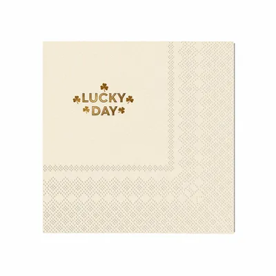 Patterned - Custom Patch