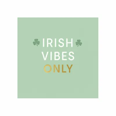 Standard - Custom Patch