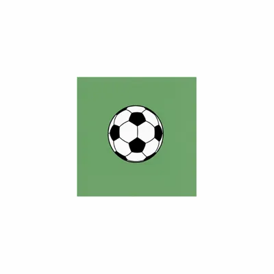 5 in x 5 in - Custom Patch