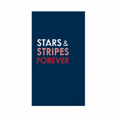 Style 9 Coined - Custom Patch