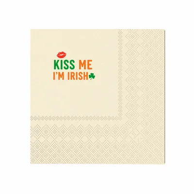 Patterned - Custom Patch