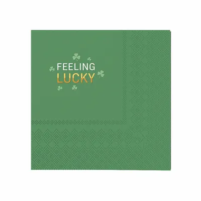 Patterned - Custom Patch