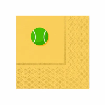 Patterned - Custom Patch