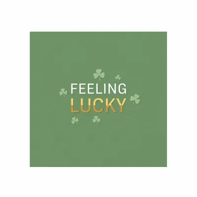 Standard - Custom Patch