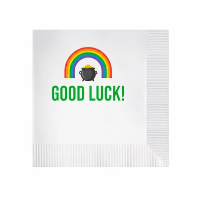 Coined - Custom Patch