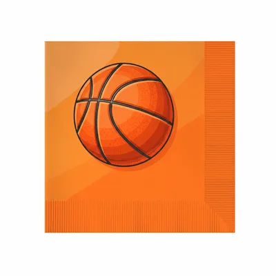 Coined - Custom Patch