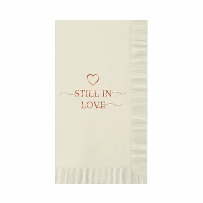 Style 13 Coined - Custom Patch