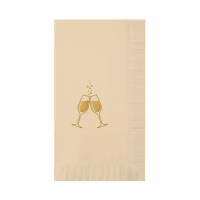 Style 6 Coined - Custom Patch