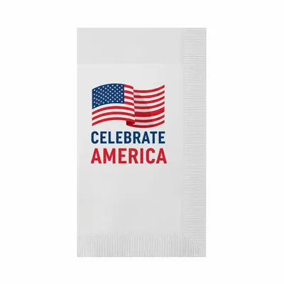 Style 11 Coined - Custom Patch