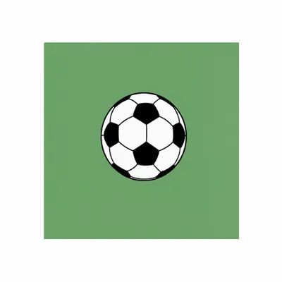 8 in x 8 in - Custom Patch