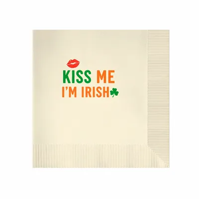 Coined - Custom Patch