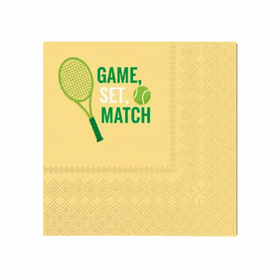 Patterned - Custom Patch