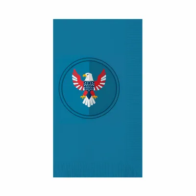 Style 4 Coined - Custom Patch