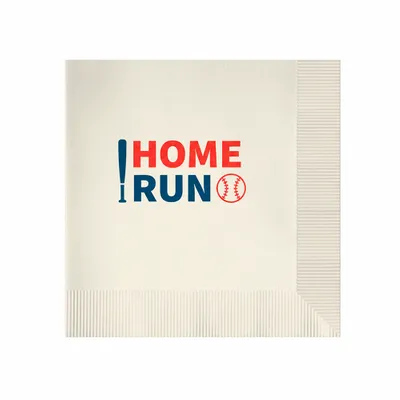 Coined - Custom Patch