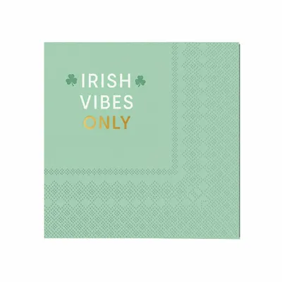 Patterned - Custom Patch