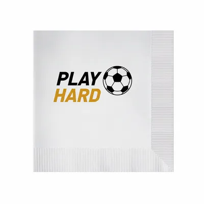 Coined - Custom Patch