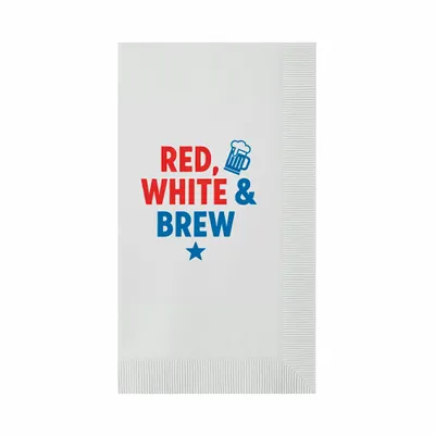 Style 19 Coined - Custom Patch