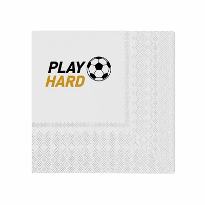 Patterned - Custom Patch