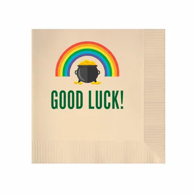 Coined - Custom Patch