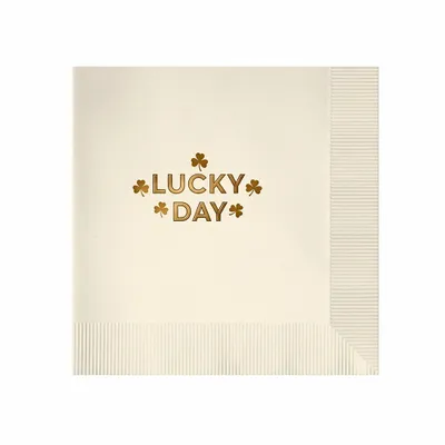 Coined - Custom Patch