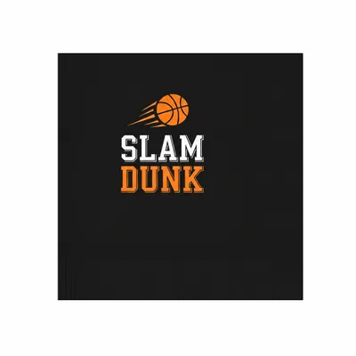 Coined - Custom Patch