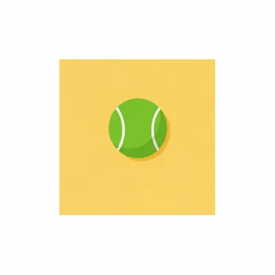 6.5 in x 6.5 in - Custom Patch