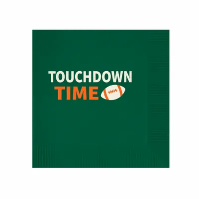 Coined - Custom Patch