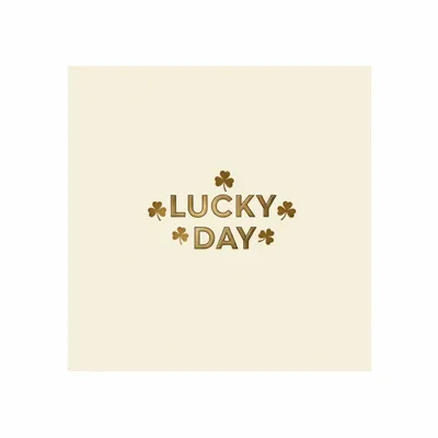 Standard - Custom Patch