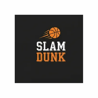 8 in x 8 in - Custom Patch