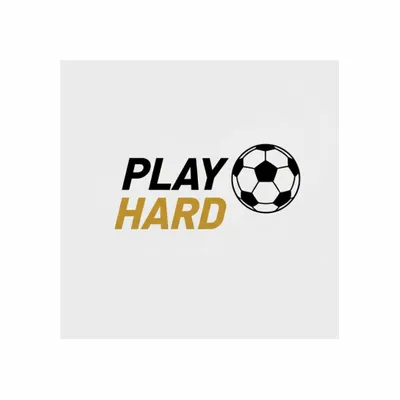 8 in x 8 in - Custom Patch