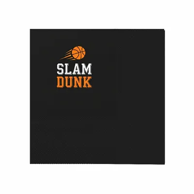 Patterned - Custom Patch