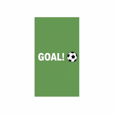 8 in x 4.5 in - Custom Patch