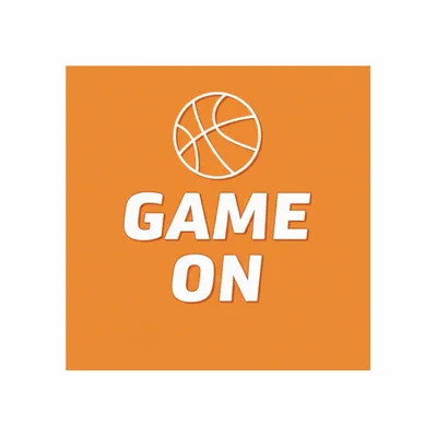 8 in x 8 in - Custom Patch