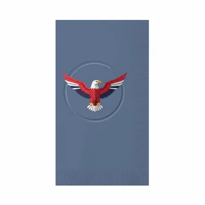 Style 1 Coined - Custom Patch