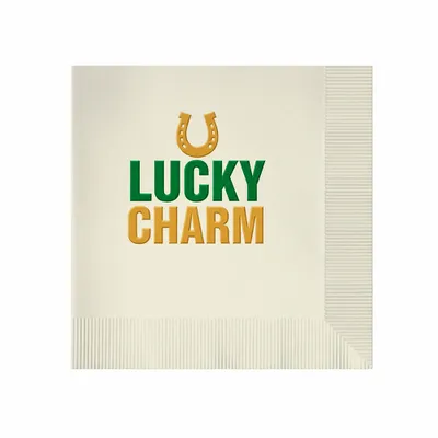 Coined - Custom Patch