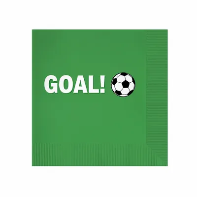 Coined - Custom Patch