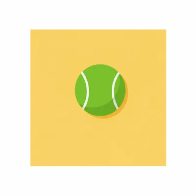 8 in x 8 in - Custom Patch